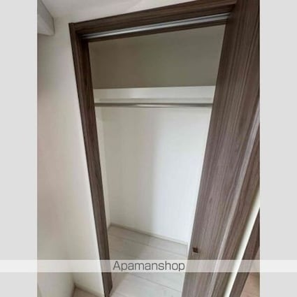 エヌステージ西船橋市川[1R/23.08m2]のその他内装3