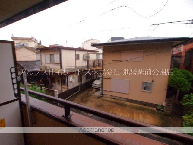 ドミール板橋本町のその他写真