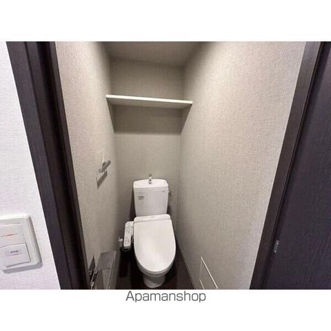 エステムコート横濱大通り公園の内装写真