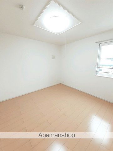 メゾンドファミーユ手稲前田の内装写真