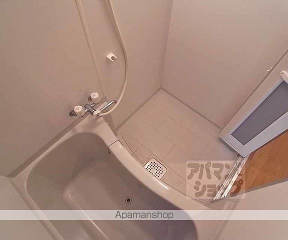 グランドパレス御池衣棚の内装写真