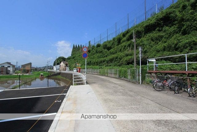 トレステーラ古国府駅前の周辺写真