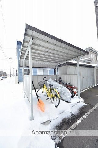 K’S GARDENのその他写真