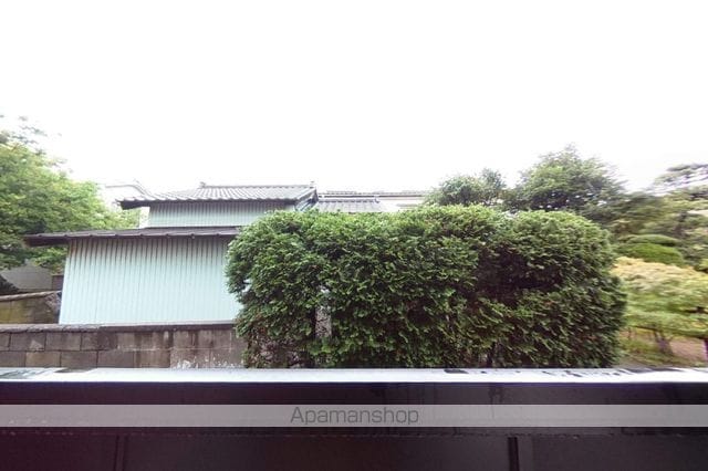 ロジェUIIIのその他写真