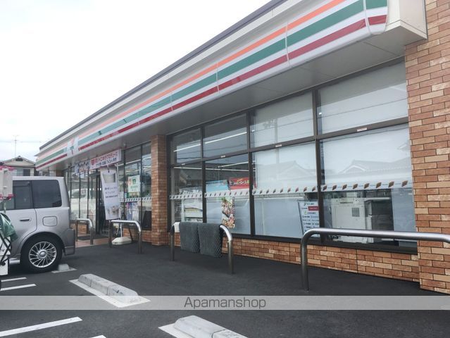 クレイノマルイチの周辺写真