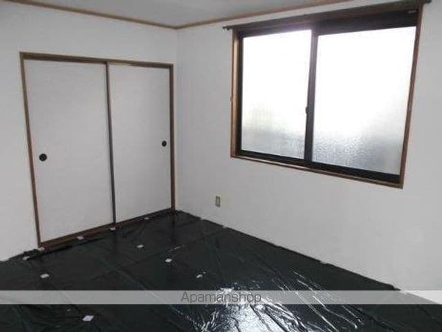 ドミエール高松の内装写真