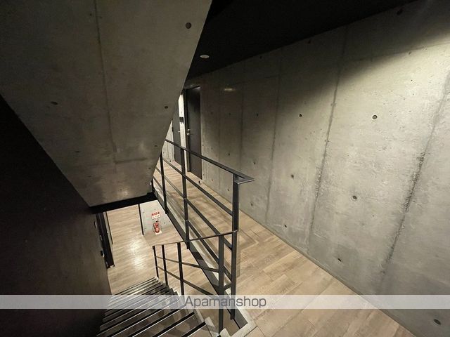 CHERISIS南6条のその他写真