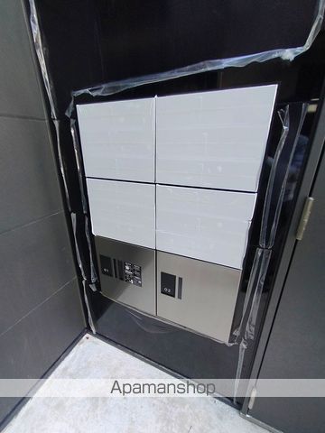 RIEMON蛍池のその他写真