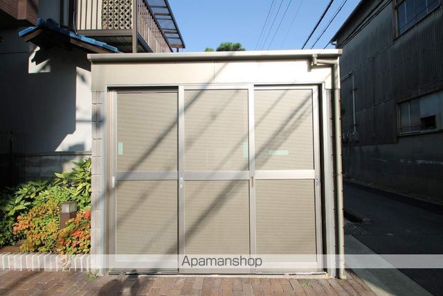 すとりぃむ江坂のその他写真