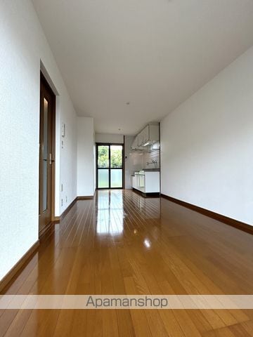 ハーブプラザ和泉鳥取I番館の内装写真