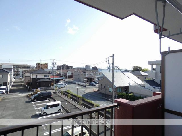 エターニIIのその他写真