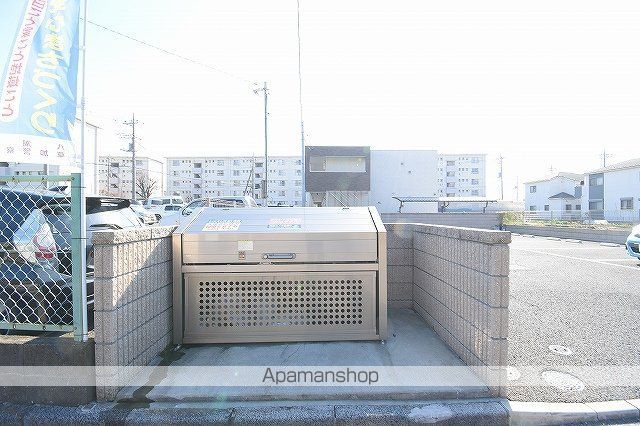 クレイノOOSHIMOのその他写真