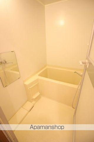 プラタカラN22の内装写真