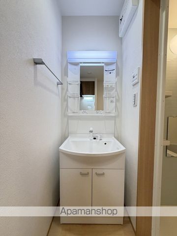 KINOMI STUDIOの内装写真