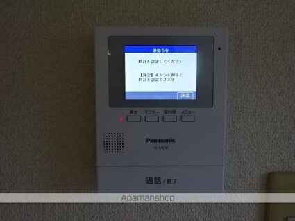 リオ・グランデ[2LDK/51.66m2]の内装3