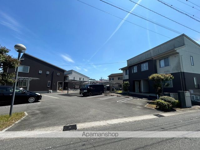 ソラーナぎおん