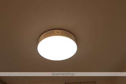 アヴァンスお花茶屋[1LDK/38.81m2]の内装3