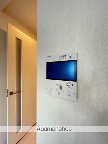 エスリード大須デュオの内装写真
