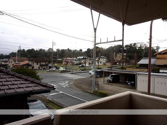 遠州鉄道 さぎの宮駅 徒歩25分 3階建 築22年のその他写真