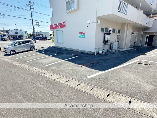 グレース広野Iのその他写真