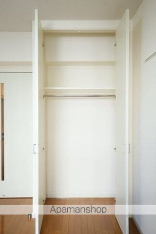 メインステージ麻布十番IIの内装写真