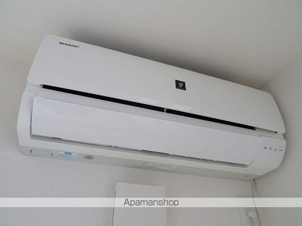 コンフォート　メゾン　プラム[1K/35.89m2]のその他設備