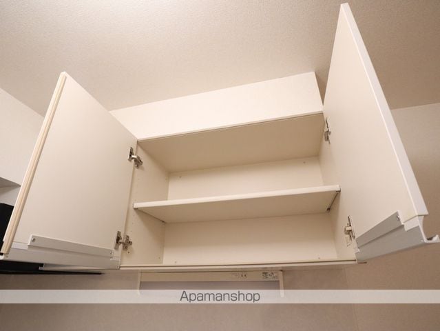 ドリームたちばなの内装写真