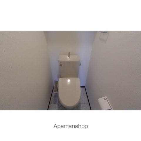 ドルトワールRayの内装写真