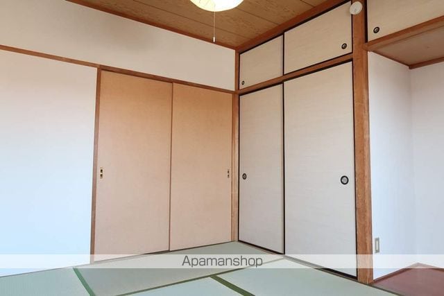 シャンポール9.のその他写真