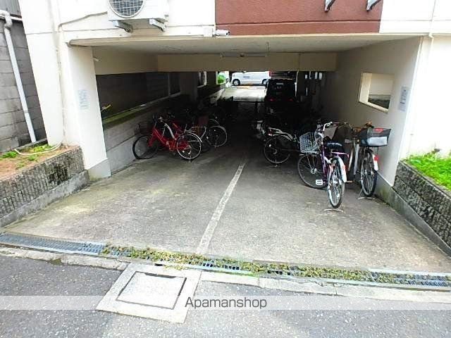 シティライフ林Iのその他写真