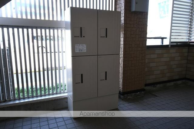 アバンウェル荒川のその他写真