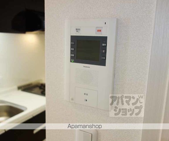 エステムプラザ京都御所ノ内REGIAの内装写真