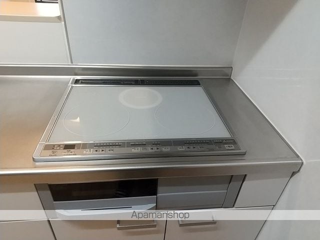 エクリュ 101 ｜ 山口県山口市小郡大正町12-25（賃貸アパート1LDK・1階・40.31㎡） その19
