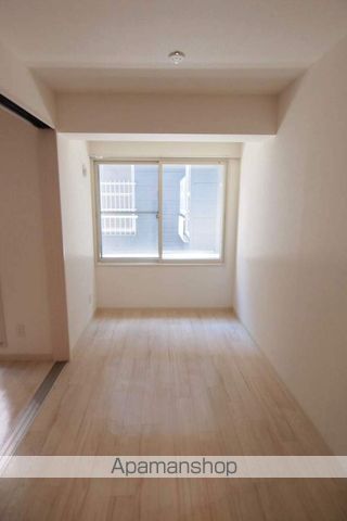 モルティーニ南郷の内装写真