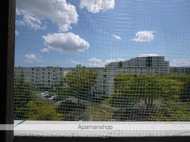 ビレッジハウス仙台鶴ケ谷五丁目2号棟のその他写真