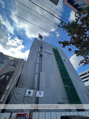 プレサンス今池駅前フェルディノの内装写真