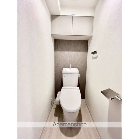 SーRESIDENCE千種belvia TOWER(べルヴィアタの内装写真