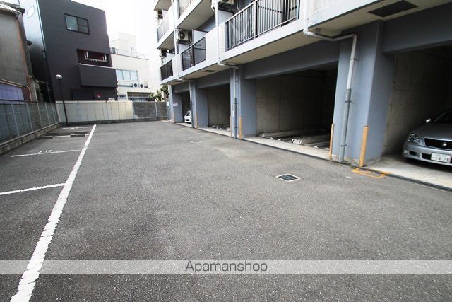 コンセール裕恵のその他写真