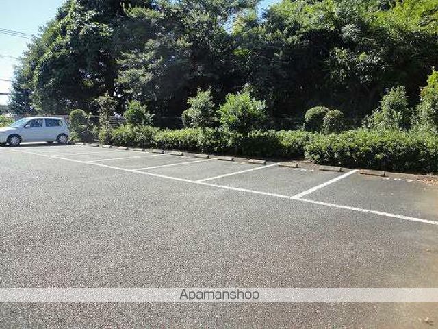 エレガントライフIIIのその他写真