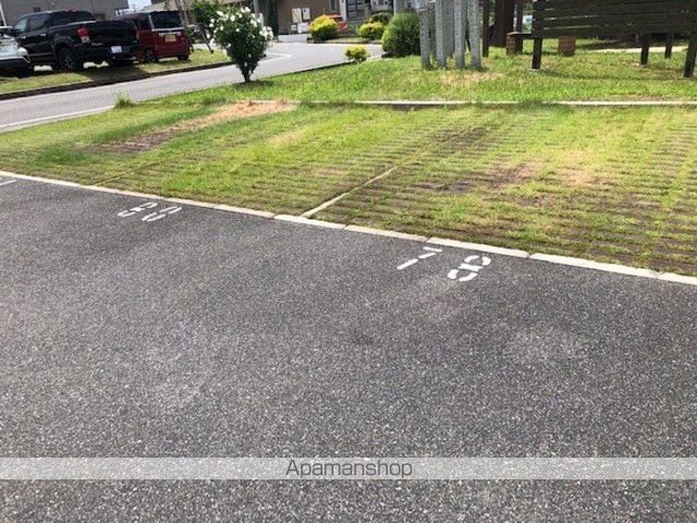 フェアプラッツ B棟のその他写真