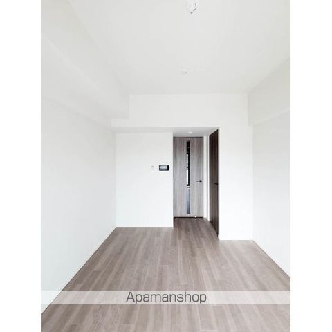 S-RESIDENCE堺湊駅前azureの内装写真