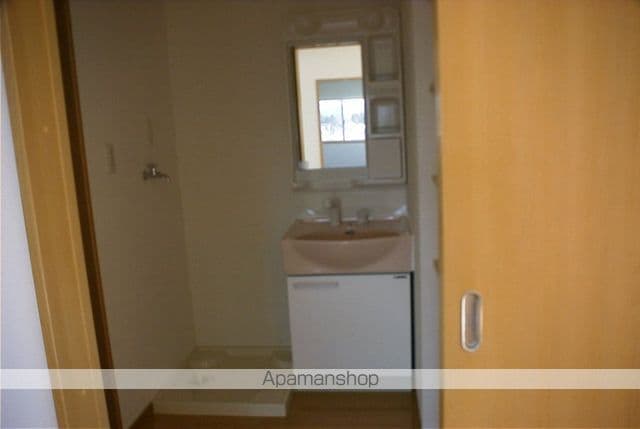 apartment 福島県安達郡大玉村玉井字東町139-1
玉井（その他）の賃貸情報を見る
物件地図