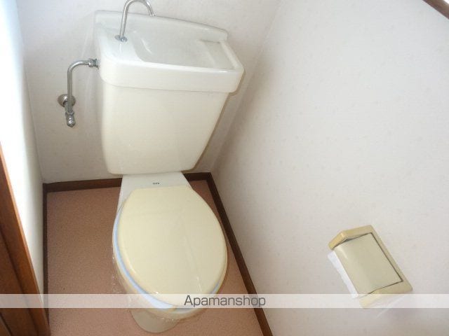 エスポワール畑沢のその他写真