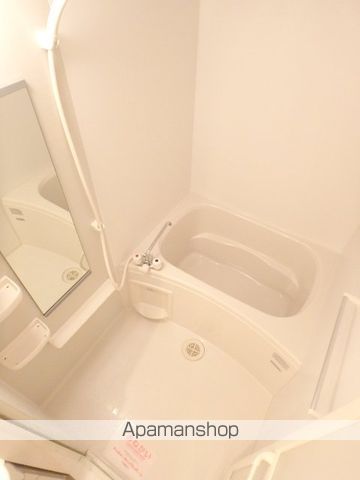 フェアリーヒルズ ヒビキの内装写真