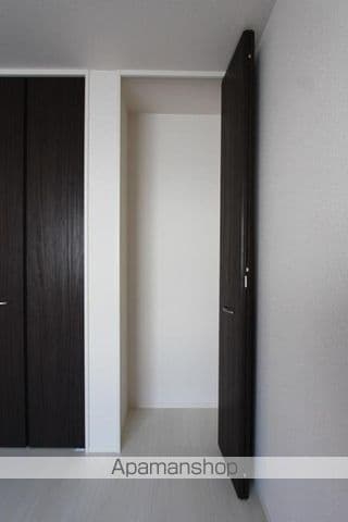 ラナ マラキの内装写真