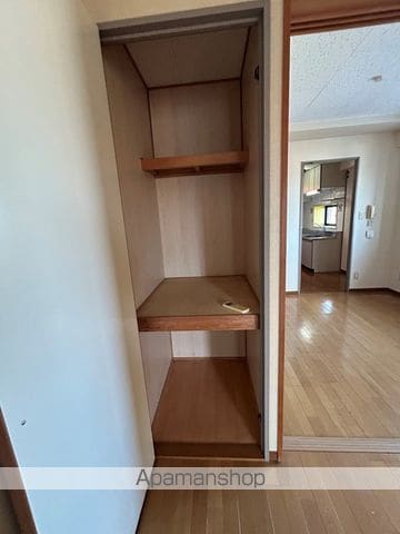 ロフティ31奈良屋の内装写真