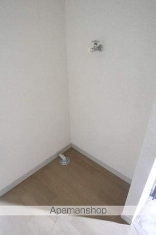シェラトン開和町の内装写真