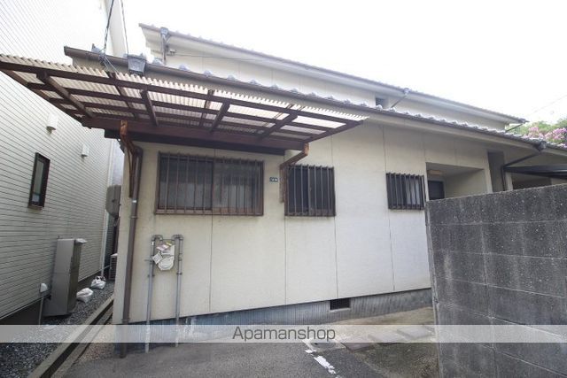 山陽本線 岡山駅 徒歩24分 築38年