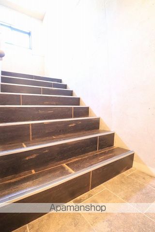 平岸RIVERSIDEのその他写真