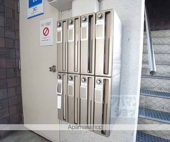 祇園ケントビルの外観写真